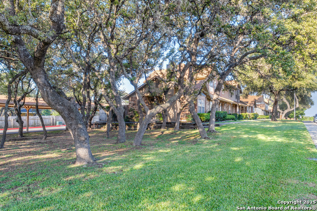 Image 4 of 31 For 10254 Dover Ridge  204