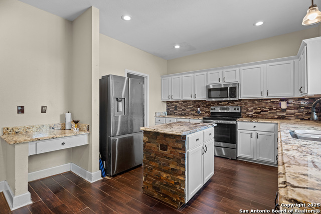 Image 14 of 29 For 11963 Adriana Maria