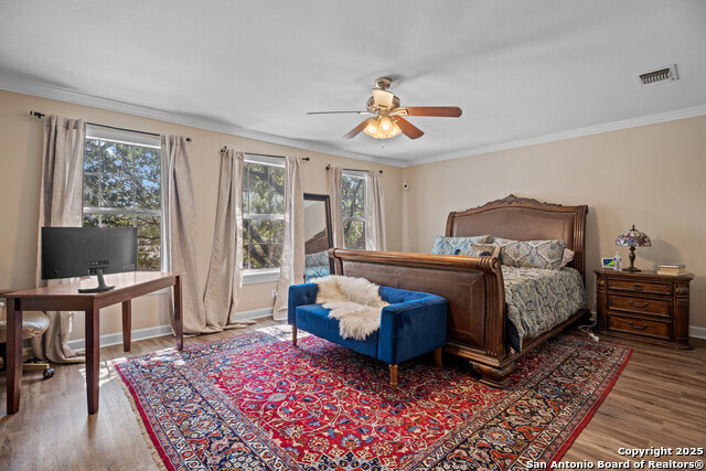 Image 17 of 29 For 11963 Adriana Maria