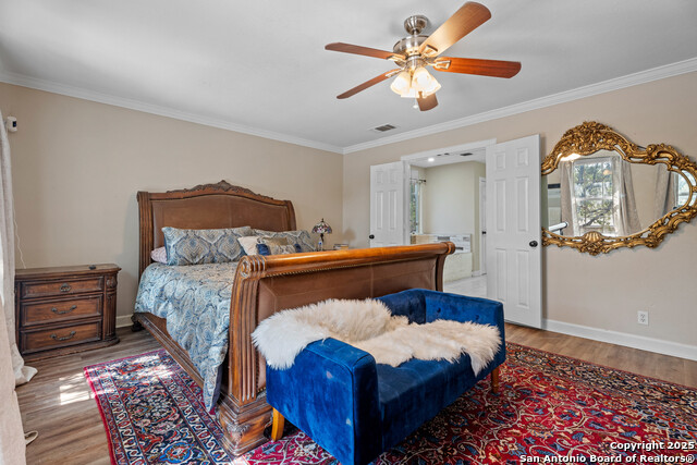 Image 18 of 29 For 11963 Adriana Maria