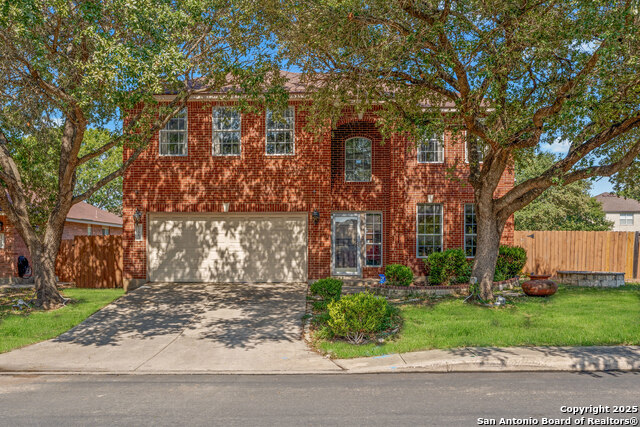 Image 2 of 29 For 11963 Adriana Maria