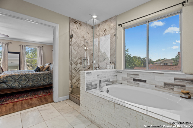 Image 20 of 29 For 11963 Adriana Maria