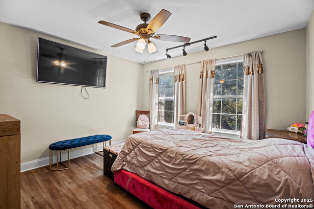 Image 22 of 29 For 11963 Adriana Maria