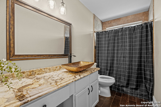 Image 24 of 29 For 11963 Adriana Maria