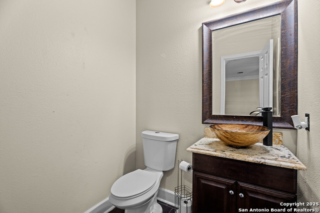 Image 25 of 29 For 11963 Adriana Maria