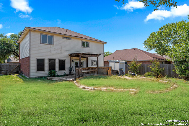 Image 27 of 29 For 11963 Adriana Maria