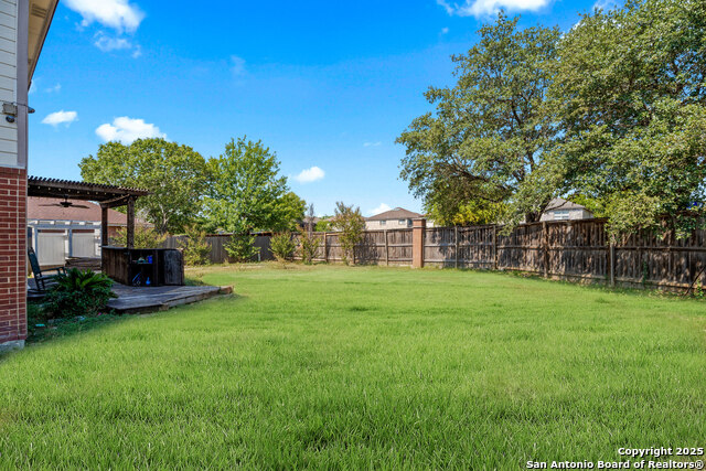 Image 29 of 29 For 11963 Adriana Maria