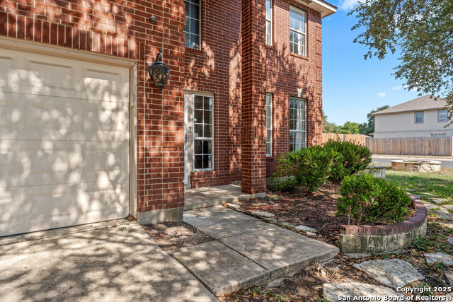 Image 4 of 29 For 11963 Adriana Maria