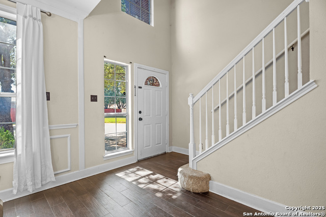 Image 5 of 29 For 11963 Adriana Maria