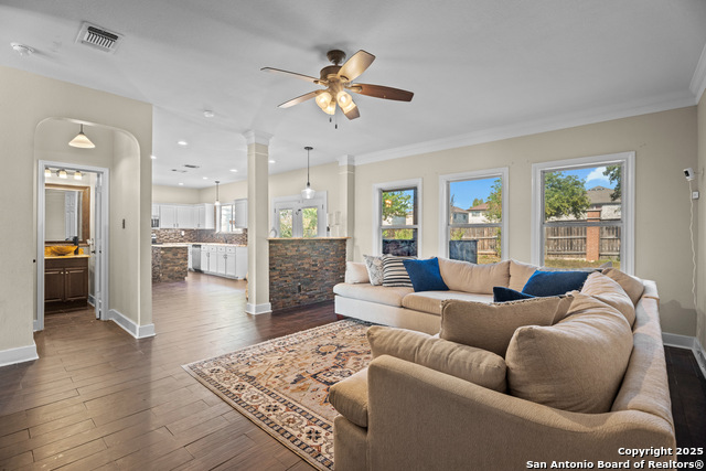 Image 7 of 29 For 11963 Adriana Maria