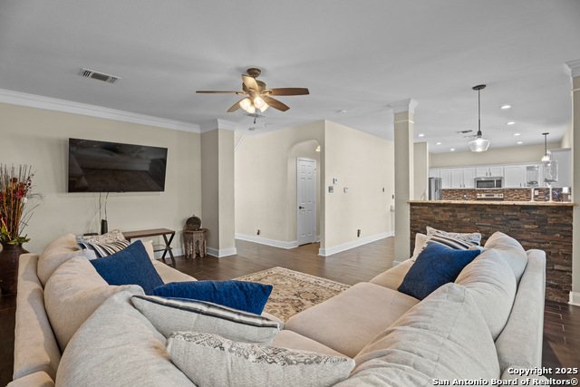 Image 8 of 29 For 11963 Adriana Maria