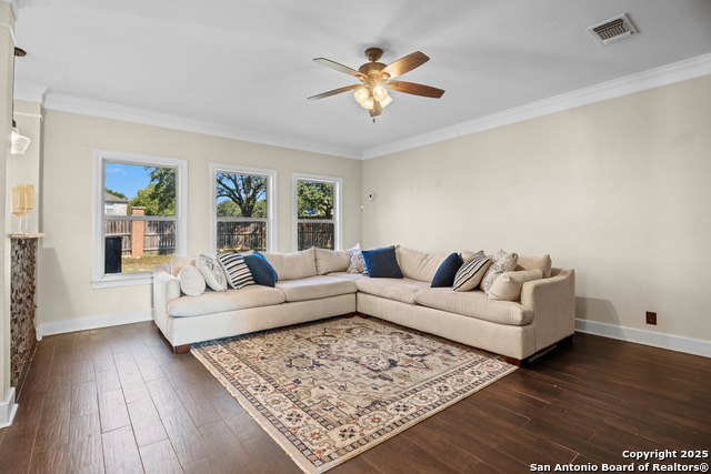 Image 9 of 29 For 11963 Adriana Maria