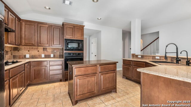 Image 10 of 23 For 1314 Heavens Peak