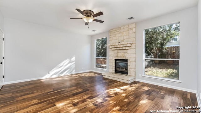 Image 11 of 23 For 1314 Heavens Peak