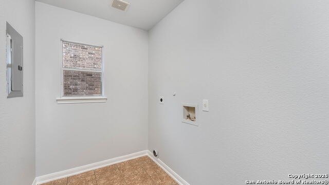 Image 12 of 23 For 1314 Heavens Peak