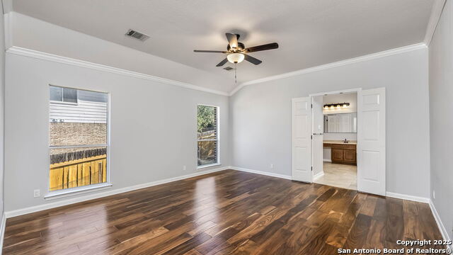 Image 13 of 23 For 1314 Heavens Peak