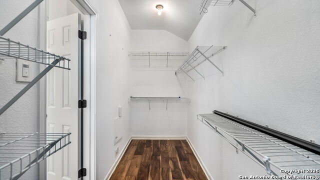 Image 15 of 23 For 1314 Heavens Peak