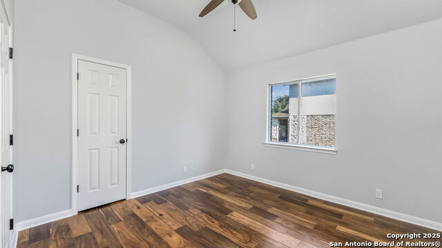 Image 16 of 23 For 1314 Heavens Peak