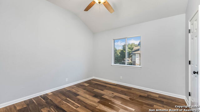 Image 18 of 23 For 1314 Heavens Peak