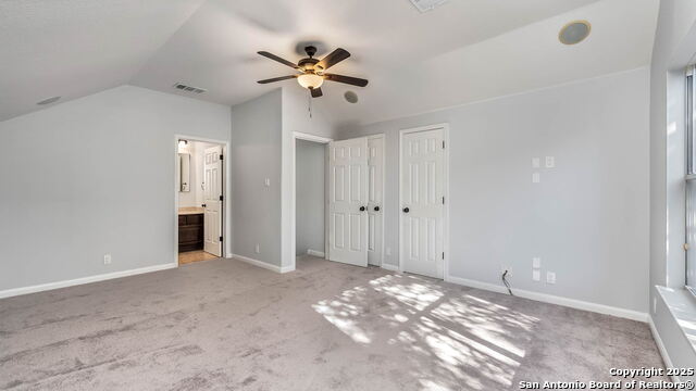 Image 20 of 23 For 1314 Heavens Peak