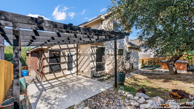 Image 22 of 23 For 1314 Heavens Peak