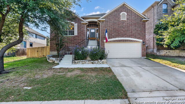 Image 23 of 23 For 1314 Heavens Peak