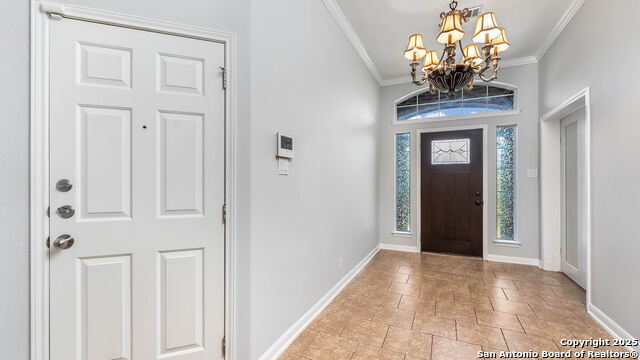 Image 3 of 23 For 1314 Heavens Peak