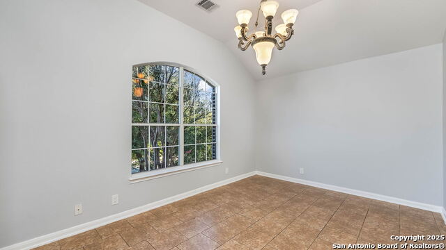 Image 4 of 23 For 1314 Heavens Peak