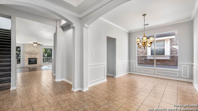 Image 5 of 23 For 1314 Heavens Peak