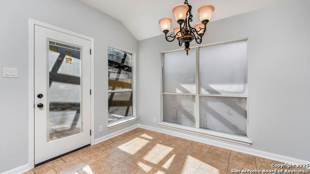 Image 9 of 23 For 1314 Heavens Peak