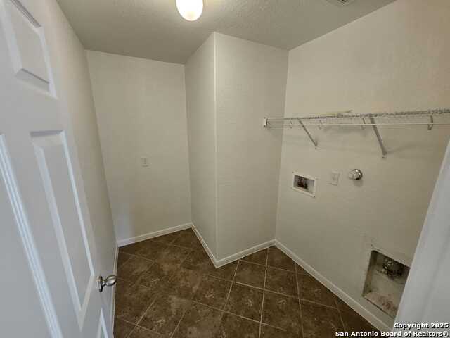 Image 10 of 24 For 4006 Shervin