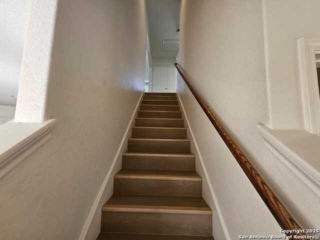 Image 11 of 24 For 4006 Shervin