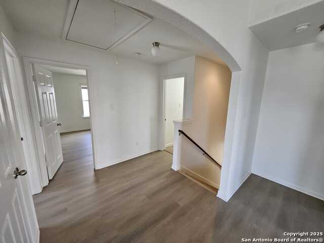 Image 12 of 24 For 4006 Shervin