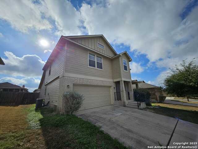 Image 17 of 24 For 4006 Shervin