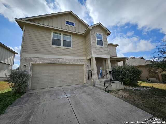 Image 18 of 24 For 4006 Shervin