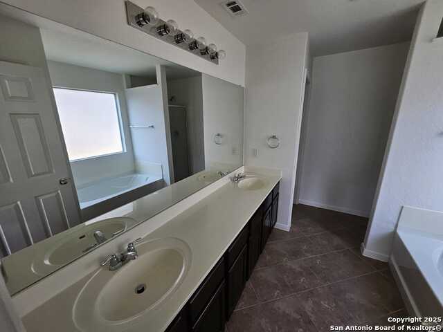 Image 19 of 24 For 4006 Shervin