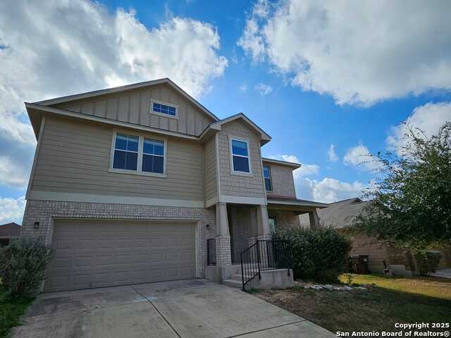 Image 2 of 24 For 4006 Shervin