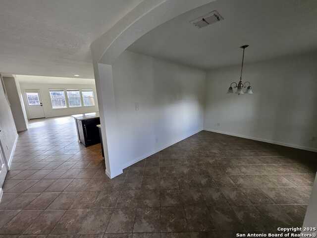 Image 3 of 24 For 4006 Shervin