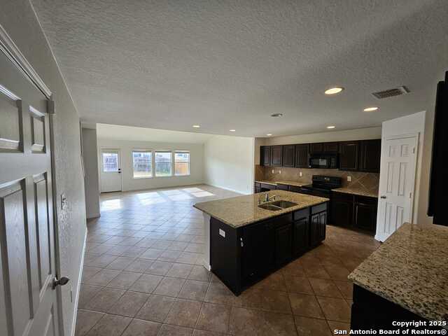 Image 4 of 24 For 4006 Shervin