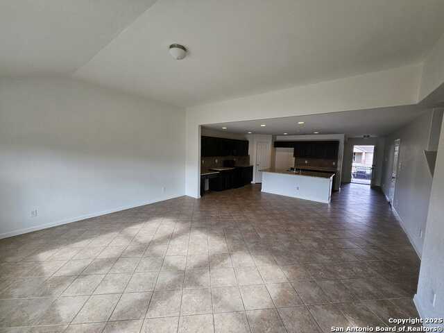 Image 5 of 24 For 4006 Shervin