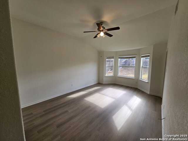 Image 7 of 24 For 4006 Shervin