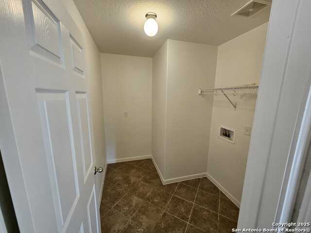 Image 9 of 24 For 4006 Shervin