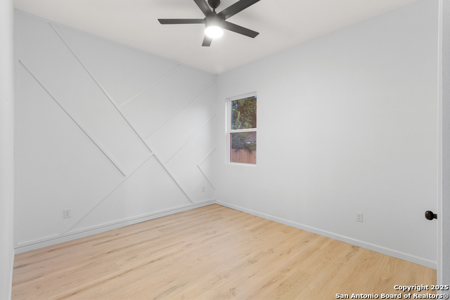 Image 11 of 14 For 1422 Sherman