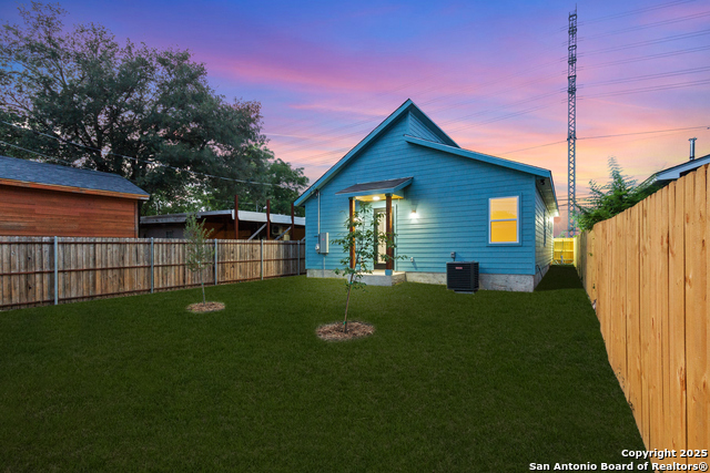 Image 14 of 14 For 1422 Sherman