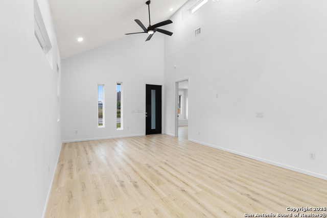 Image 4 of 14 For 1422 Sherman