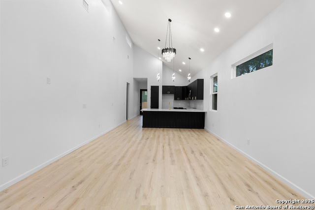 Image 5 of 14 For 1422 Sherman