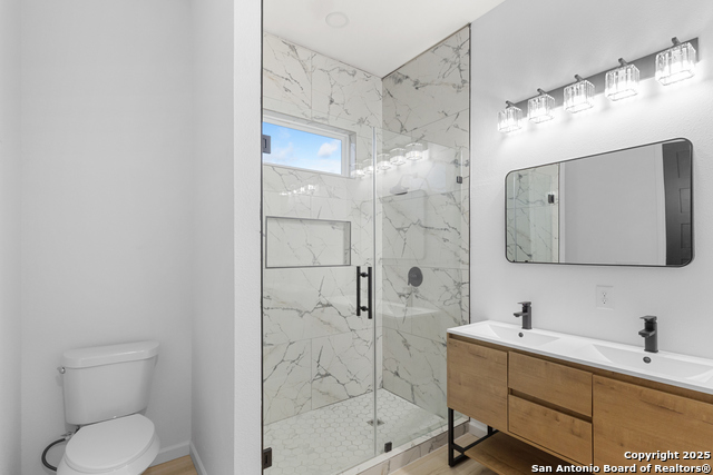 Image 8 of 14 For 1422 Sherman