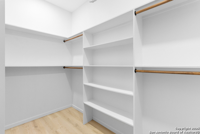 Image 9 of 14 For 1422 Sherman