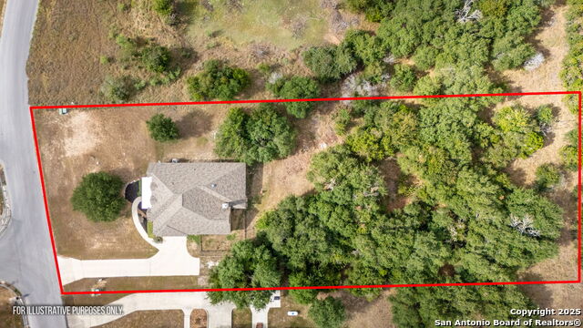 Image 11 of 23 For 331 Mill Run