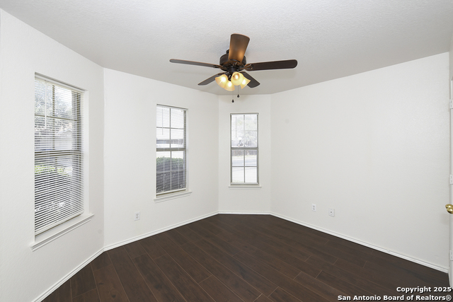 Image 13 of 28 For 8118 Grissom Circle